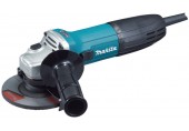 Makita GA4530R Szlifierka kątowa (720W/115mm)