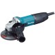 Makita GA4530R Szlifierka kątowa (720W/115mm)
