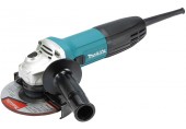 Makita GA5030R Szlifierka kątowa (125mm/720W)