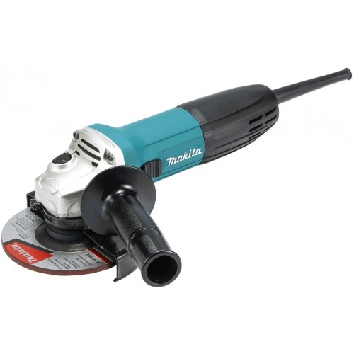 Makita GA5030R Szlifierka kątowa (125mm/720W) Makita GA5030R Szlifierka kątowa (125mm/720W)