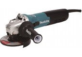 Makita GA5092X01 Szlifierka kątowa (125mm/1900W)