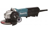 Makita GA5095X01 Szlifierka kątowa sieciowe (125mm/1900W)