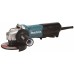 Makita GA5095X01 Szlifierka kątowa sieciowe (125mm/1900W)