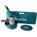 Makita GA9020RFK3 Szlifierka kątowa 230mm, 2200W