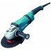 Makita GA9040R Szlifierka kątowa (2600W/230mm)