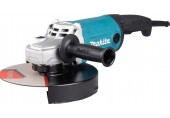 Makita GA9090N Szlifierka kątowa (230mm/2200W)