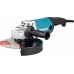 Makita GA9090N Szlifierka kątowa (230mm/2200W)