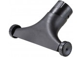Makita GB00000165 Dysza szeroka