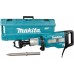 Makita HM1512 Młot wyburzeniowy (1850W/48,5J) Walizka