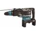 Makita HR006GZ Akumulatorowy młot udarowo-obrotowy SDS-Max AWS Li-ion XGT 2x40V, walizka