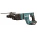 Makita HR007GZ Młotowiertarka z podkuwaniem SDS-Plus Li-ion XGT 40V bez aku