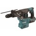 Makita HR009GZ04 Młotowiertarka AWS Li-ion XGT 40V, bez aku