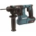 Makita HR010GZ Młot Wielofunkcyjny, SDS-Plus Li-ion XGT 40V, bez aku