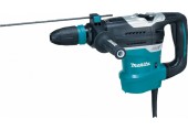Makita HR4013C SDS-MAX Młot udarowo-obrotowy AVT 8J,1100W