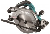 Makita HS009GZ Akumulatorowa pilarka tarczowa 235 mm Li-ion XGT 40V bez aku