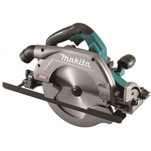 Makita HS009GZ Akumulatorowa pilarka tarczowa 235 mm Li-ion XGT 40V bez aku