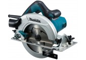 Makita HS7601 Pilarka tarczowa (1200W/190mm)