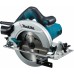 Makita HS7601 Pilarka tarczowa (1200W/190mm)