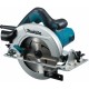 Makita HS7601 Pilarka tarczowa (1200W/190mm)