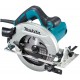 Makita HS7611 Ręczna pilarka tarczowa (1600W/190mm)