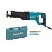 Makita JR3061T Piła posuwowa (1250W/255mm)