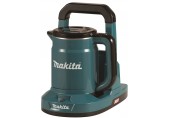 Makita KT001GZ Czajnik akumulatorowy Li-ion XGT 40V, bez aku