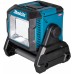 Makita ML005G bezprzewodowa lampa robocza Li-ion 18V-40V LXT/XGT Z