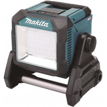 Makita ML005G bezprzewodowa lampa robocza Li-ion 18V-40V LXT/XGT Z