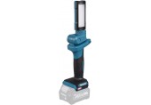 Makita ML006G Akum. latarka Li-ion XGT 40V bez akum