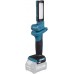 Makita ML006G Akum. latarka Li-ion XGT 40V bez akum