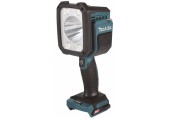 Makita ML007G Latarka Led Aku Li-Ion Xgt 40V
