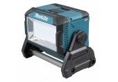 Makita ML009GX Latarka LED Aku Li-ion LXT/XGT 40V Z