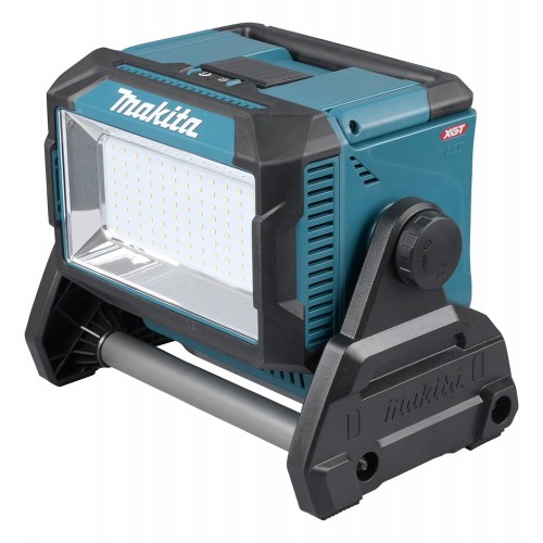 Makita ML009GX Latarka LED Aku Li-ion LXT/XGT 40V Z Makita ML009GX Latarka LED Aku Li-ion LXT/XGT 40V Z