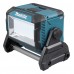 Makita ML009GX Latarka LED Aku Li-ion LXT/XGT 40V Z