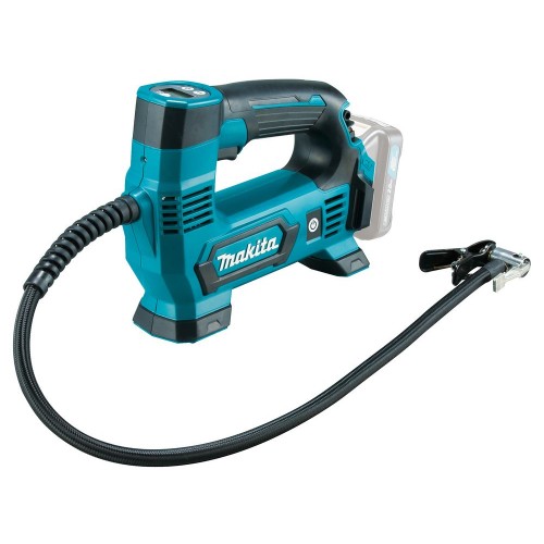 Makita MP100DZ Aku kopresor Li-ion 12V CXT, bez akumulatora Makita MP100DZ Aku kopresor Li-ion 12V CXT, bez akumulatora