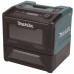 Makita MW001GZ Kuchenka mikrofalowa 500 W, 8 L, Li-ion XGT 40V, bez aku