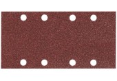 Makita P-35972 Papier szlifierski na rzep 93x185mm, 50szt, K120 BO3700