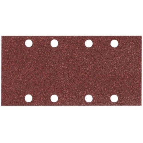 Makita P-35972 Papier szlifierski na rzep 93x185mm, 50szt, K120 BO3700