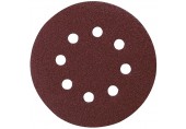 Makita P-43692 Papier szlifierski śr. 125 mm, 320G