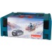 Makita P-84894 Kalendarz adwentowy 2026