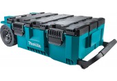 Makita P-91001 MAKTRAK Walizka na kółkach