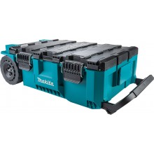 Makita P-91001 MAKTRAK Walizka na kółkach