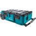 Makita P-91001 MAKTRAK Walizka na kółkach Makita P-91001 MAKTRAK Walizka na kółkach