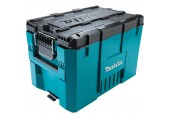 Makita P-91023 MAKTRAK walizka duża XL