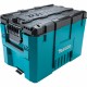 Makita P-91023 MAKTRAK walizka duża XL