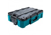 Makita P-91039 MAKTRAK pudełko narzędziowe, średnie