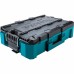 Makita P-91039 MAKTRAK pudełko narzędziowe, średnie