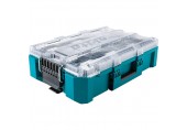 Makita P-91045 MAKTRAK organizer średni głęboki
