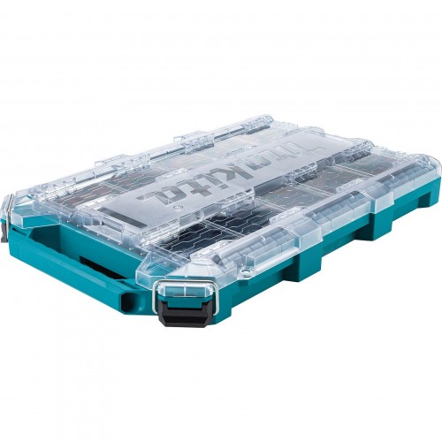 Makita P-91051 MAKTRAK organizer średni, płytki