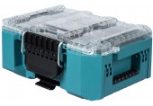 Makita P-91067 Maktrak Organizer mały głęboki